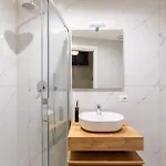 Iflat Caesar Via Del Corso Апартаменты *
