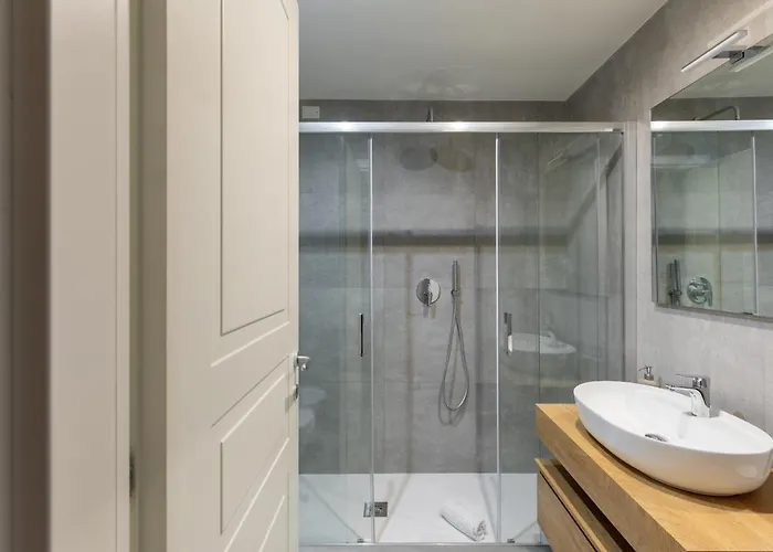 Corso Caesar * Рим