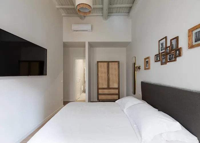 Corso Caesar Ρώμη