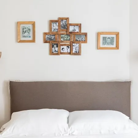 Apartamento Iflat Caesar Via Del Corso