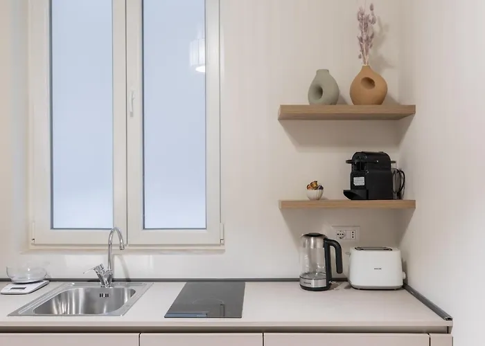 Corso Caesar * Róma